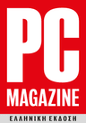 PC Mag Greece
