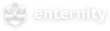 Enternity