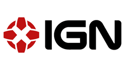 IGN Greece